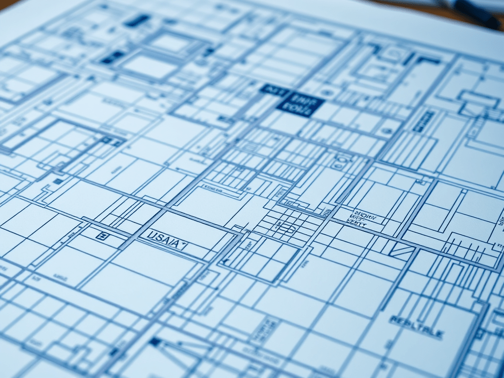 Building and Optimizing Your Personal Blueprint for&nbsp;Success