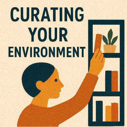 🧠 Who is Marcus&nbsp;Aurelius?