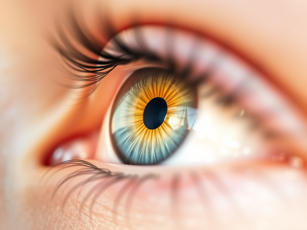 Identifying the Right Influences on Your Path to&nbsp;Efficiency